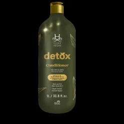 Vegan Detox Conditioner 33.8oz by Hydra