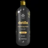 Vegan Detox Purifying Mud 33.8oz by Hydra