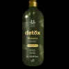 Vegan Detox Shampoo 33.8oz by Hydra