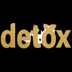 Vegan Detox Shampoo 33.8oz by Hydra