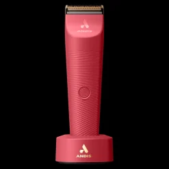 Vida Cordless Clipper by Andis