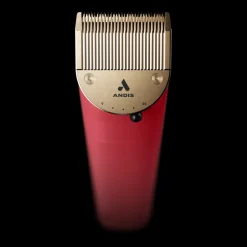 Vida Cordless Clipper by Andis