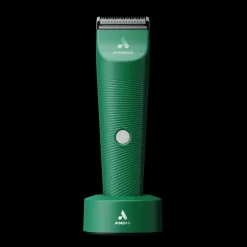 Vida Green Cordless Clipper by Andis