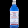 Virucidal Anti-Bacterial Clean Clippers 32 OZ Refill by H-42