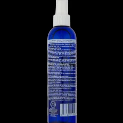 Virucidal Anti-Bacterial Clean Clippers 8oz Pump Spray by H-42
