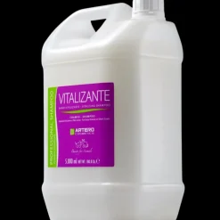 Vitalizante Volumizing Mild Shampoo 5 Liters by Artero