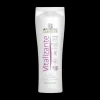 Vitalizante Volumizing Shampoo 9 oz by Artero