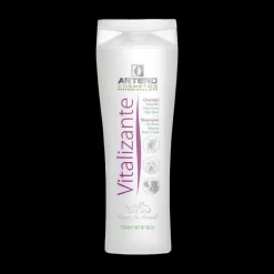 Vitalizante Volumizing Shampoo 9 oz by Artero