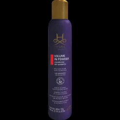 Volume in Powder Dry Shampoo by Hydra