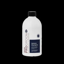Volume Shampoo 500ml by Heiniger ProGroom