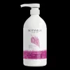 Volume Up Shampoo 33 oz by Botaniqa