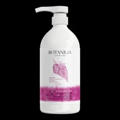 Volume Up Shampoo 33 oz by Botaniqa