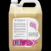 Volume Up Shampoo Gallon by Botaniqa