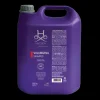 Volumizing Shampoo Gallon by Hydra
