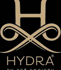 Volumizing Shampoo Gallon by Hydra