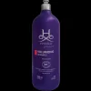 Volumizing Shampoo 33oz by Hydra