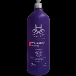 Volumizing Shampoo 33oz by Hydra