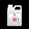 Volumizzante Volumizing Shampoo 16oz by Dog Fashion Spa