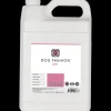 Volumizzante Volumizing Shampoo Gallon by Dog Fashion Spa