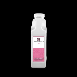 Volumizzante Volumizing Shampoo 16oz by Dog Fashion Spa