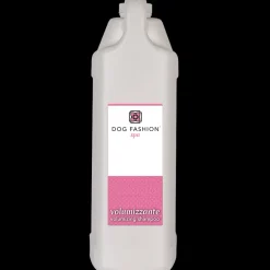 Volumizzante Volumizing Shampoo Gallon by Dog Fashion Spa