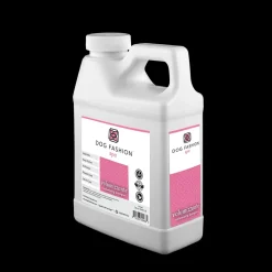 Volumizzante Volumizing Shampoo 16oz by Dog Fashion Spa