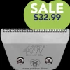 #40W Blade by PetStore.Direct