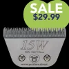 #15W Blade by PetStore.Direct