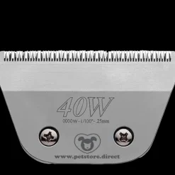 #40W Blade by PetStore.Direct