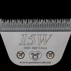 #15W Blade by PetStore.Direct