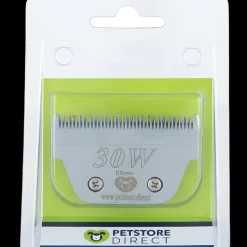 #30W Wide Blade by PetStore.Direct