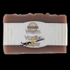 Warm Vanilla Sugar Bar by Chubbs Bars
