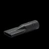 Water Peeler Attachment for All K-9 Dryers by Electric Cleaner
