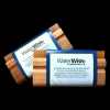 Water Wisk 5-inch Pet Squeegee by EquiGroomer