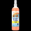 Waterless Shampoo Classic Fresh Scent 12oz by Fresh 'n Clean