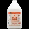Wham Anti Itch Spray Gallon by Nature's Specialties