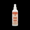 Wham Anti Itch Spray 8oz by Nature's Specialties