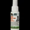 Wham Anti Itch Spray 2oz by Nature's Specialties