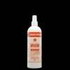 Wham Anti Itch Spray 16oz by Nature's Specialties