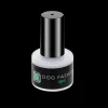 White Base Coat Non-toxic Nail Polish by Dog Fashion Spa