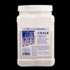 White Ice Chalk 8oz by Chris Christensen