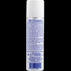 White Ice Spray 3oz by Chris Christensen