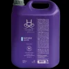 Whitening Shampoo 1.3 Gallon by Hydra