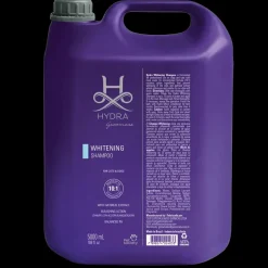 Whitening Shampoo 1.3 Gallon by Hydra