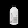 Whitening Shampoo 500ml by Heiniger ProGroom