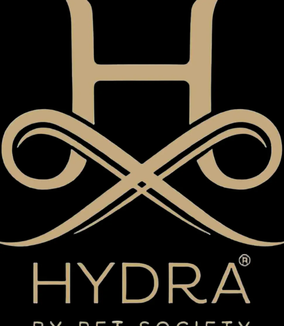 Whitening Shampoo 33oz by Hydra