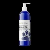 Whitening Shampoo 16oz by Nexderma