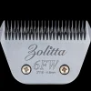 Wide Blade 6FW by Zolitta
