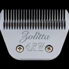 Wide Blade 4FW by Zolitta