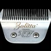 Wide Blade 5FW Ceramic by Zolitta